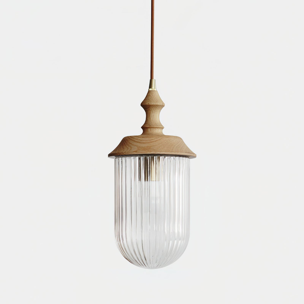 Selivina Pendant Lamp