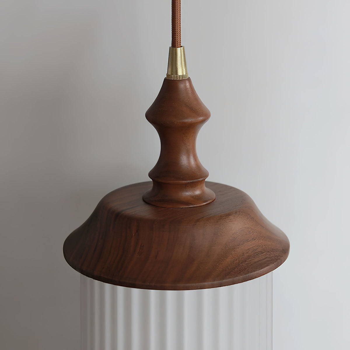 Selivina Pendant Lamp