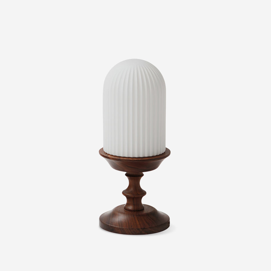 Selorise Table Lamp