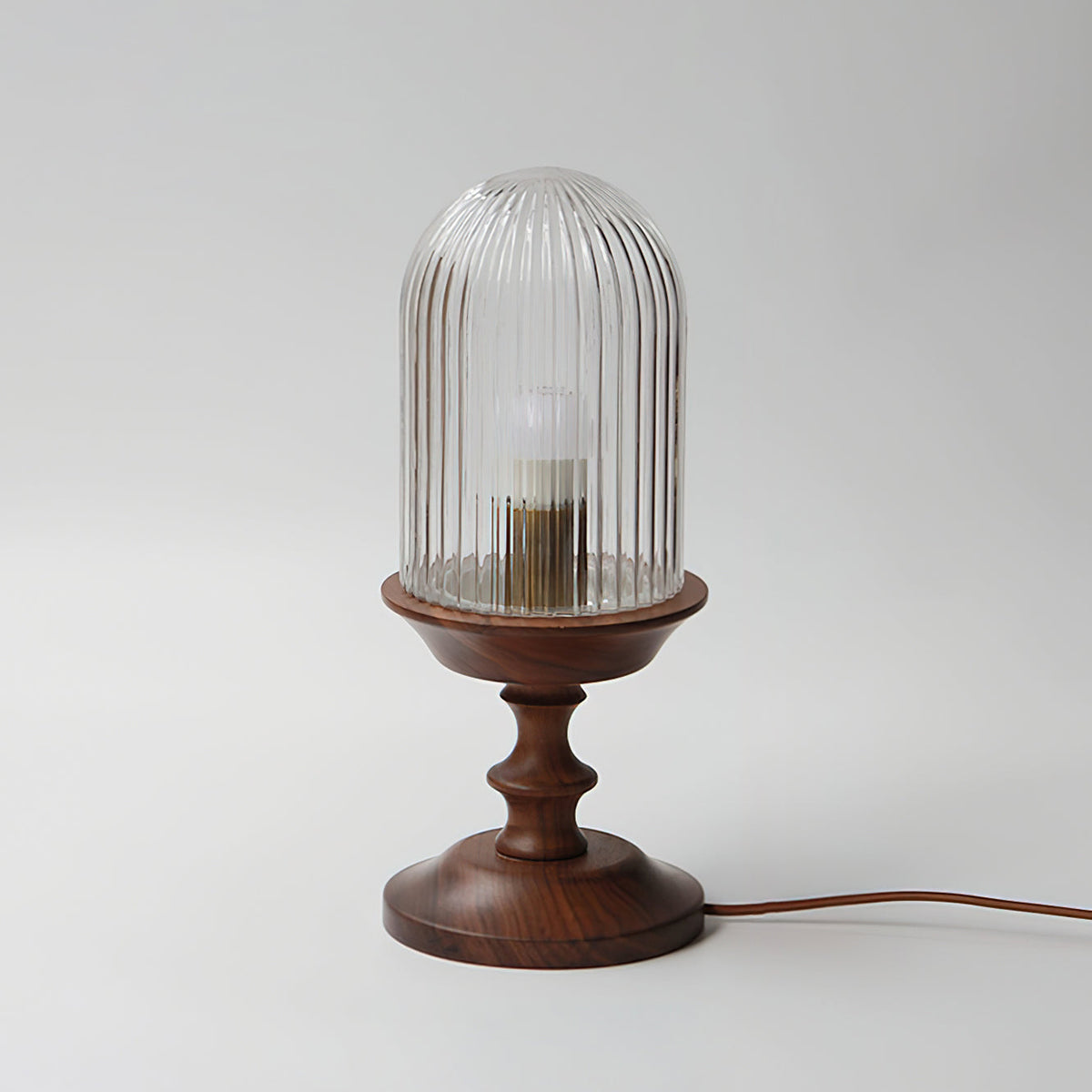 Selorise Table Lamp