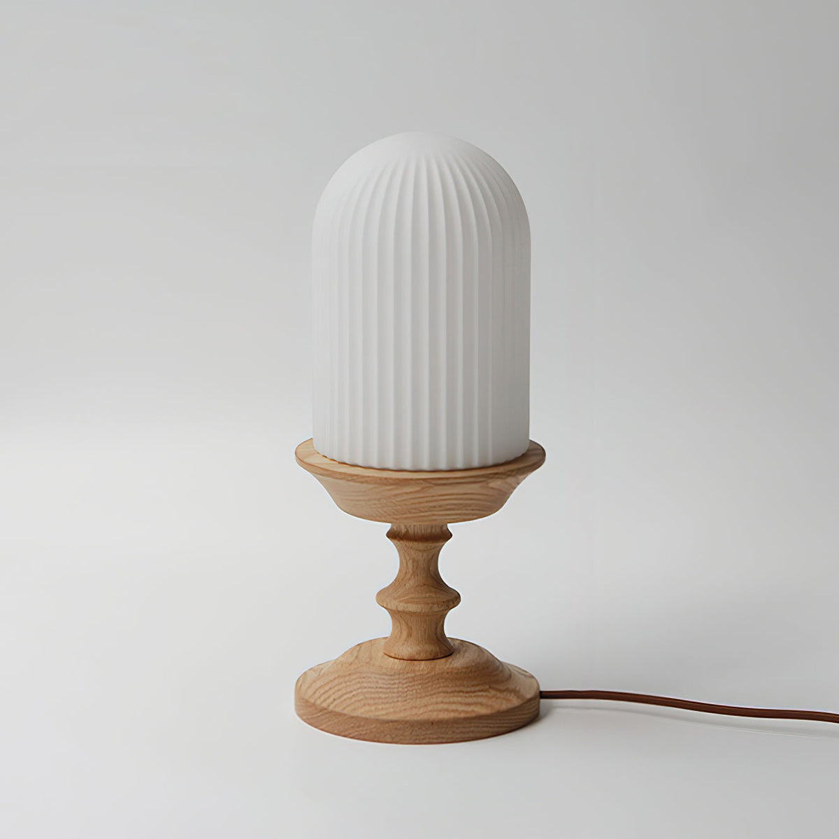 Selorise Table Lamp