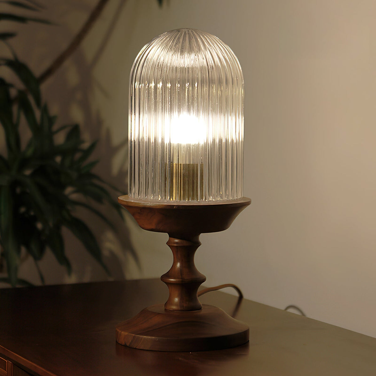 Selorise Table Lamp