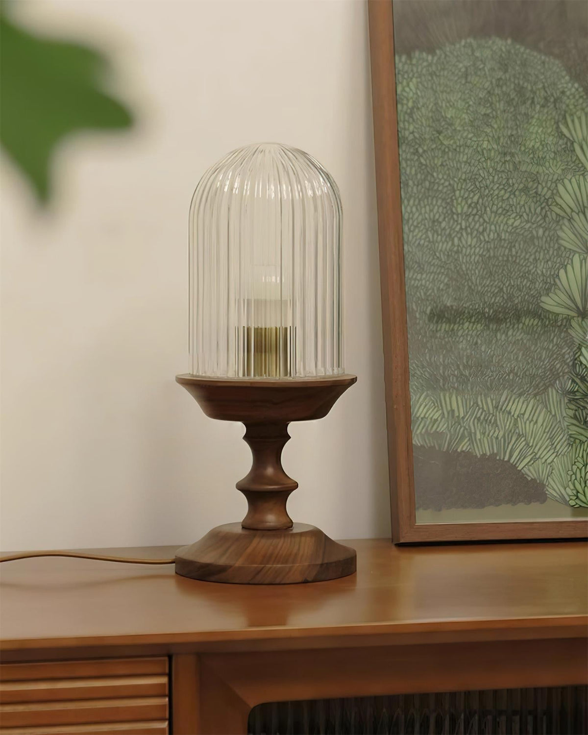 Selorise Table Lamp