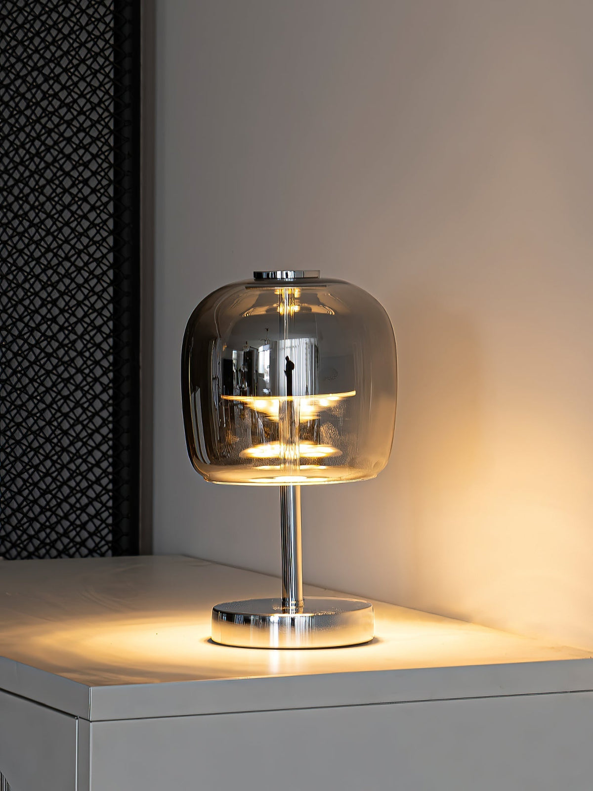 Avolar Table Lamp