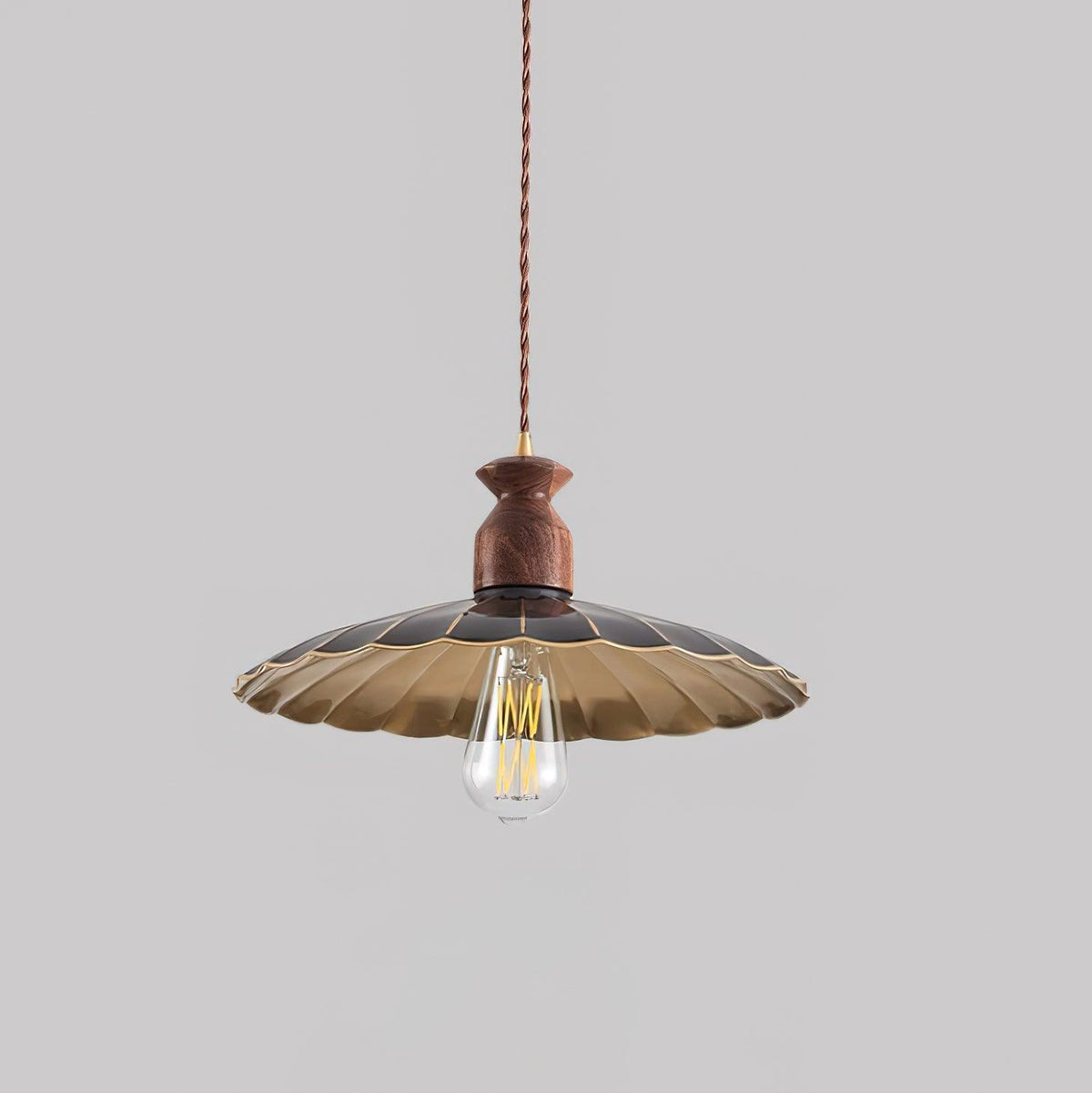 Hebrea Pendant Lamp
