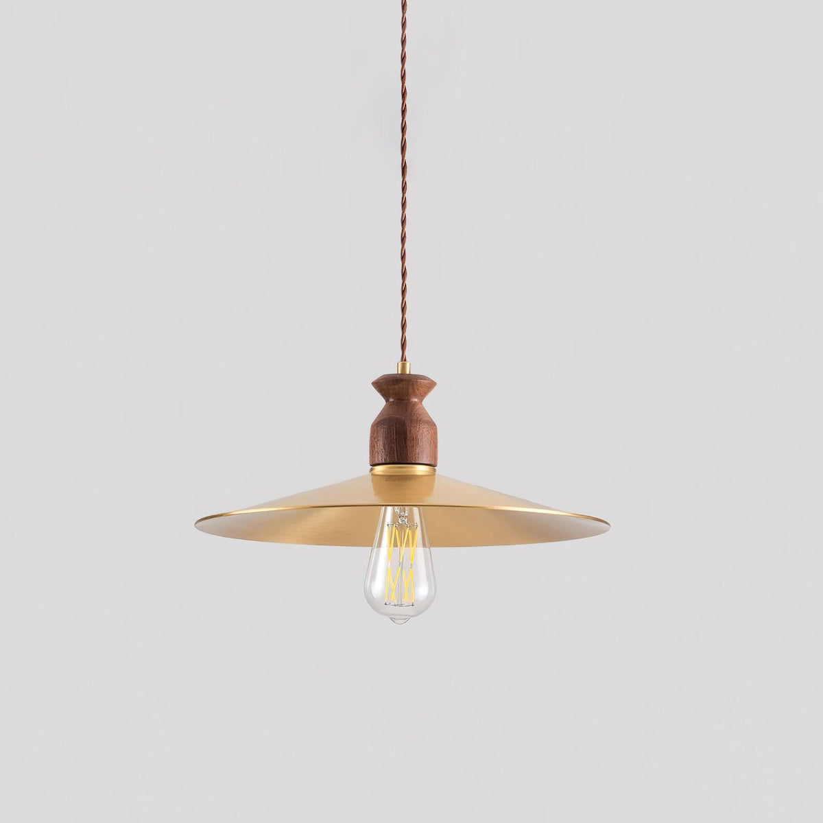 Hebrea Pendant Lamp