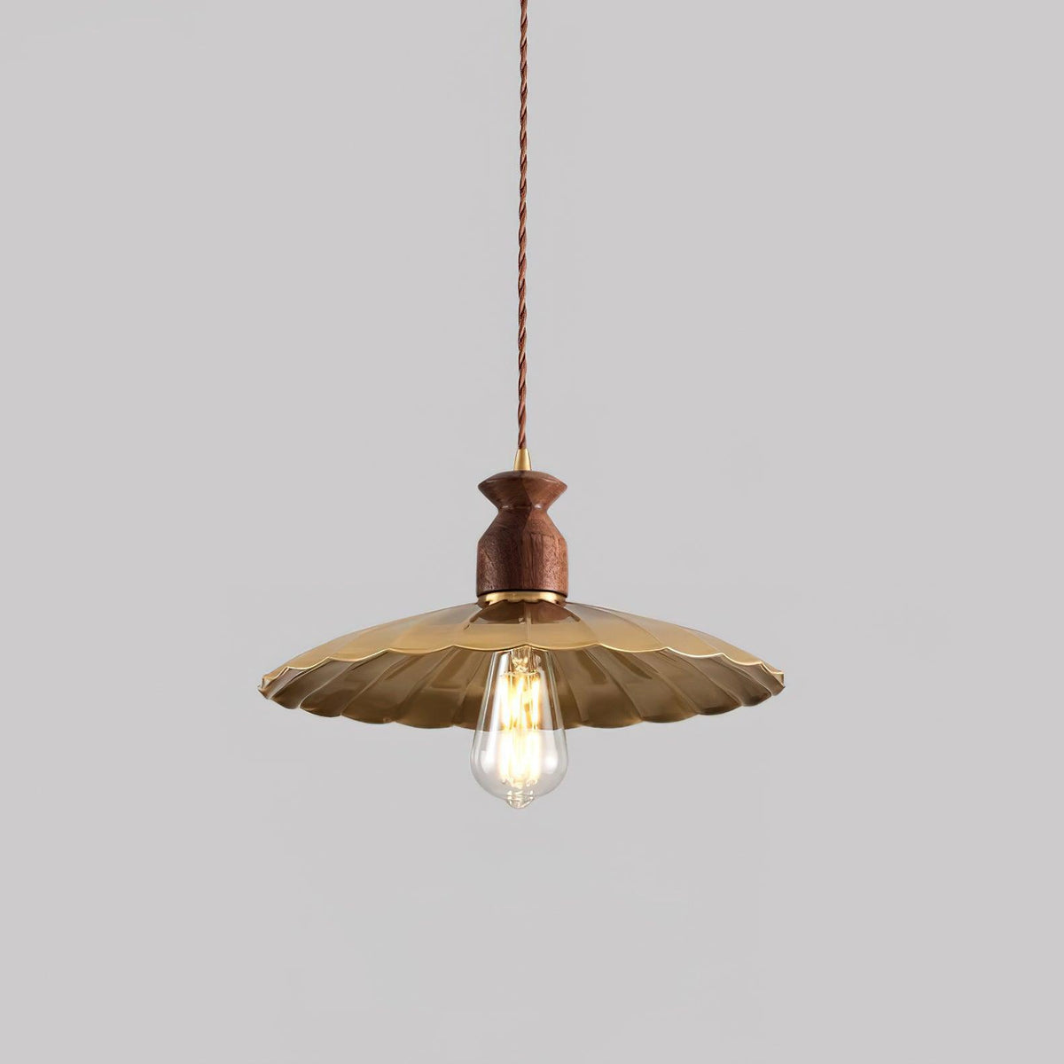 Hebrea Pendant Lamp
