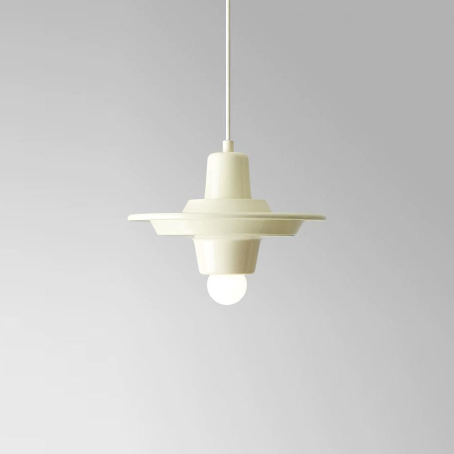 Lumoena Pop Pendant Light