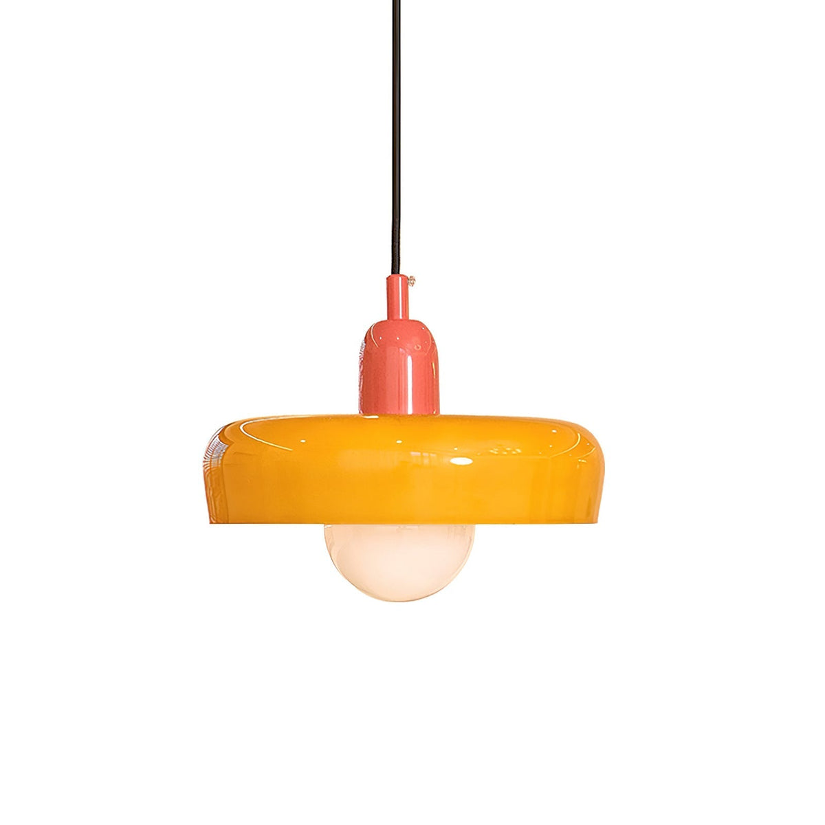 Orelivina Pendant Light