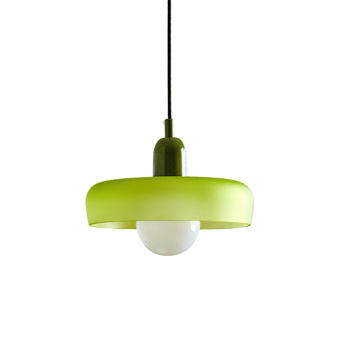 Orelivina Pendant Light