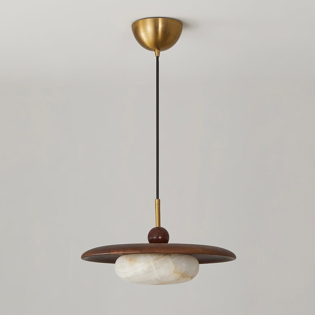 Viraeriella Pendant Lamp