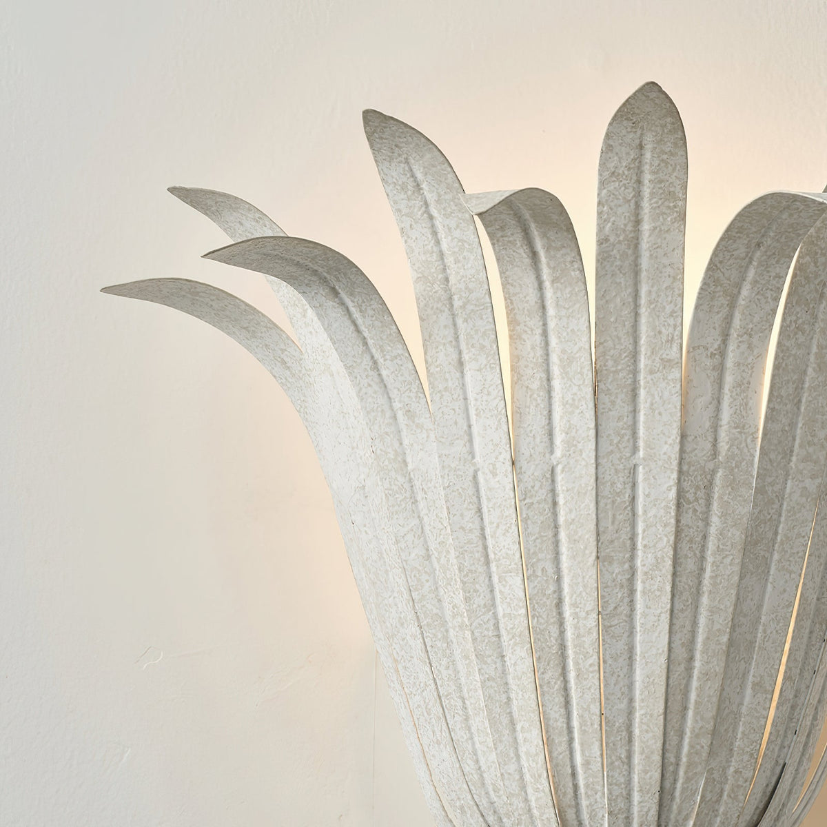Isadora Wall Lamp