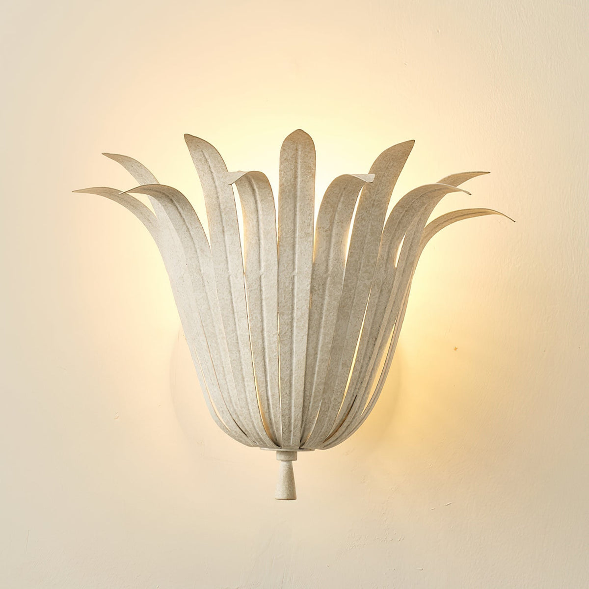 Isadora Wall Lamp