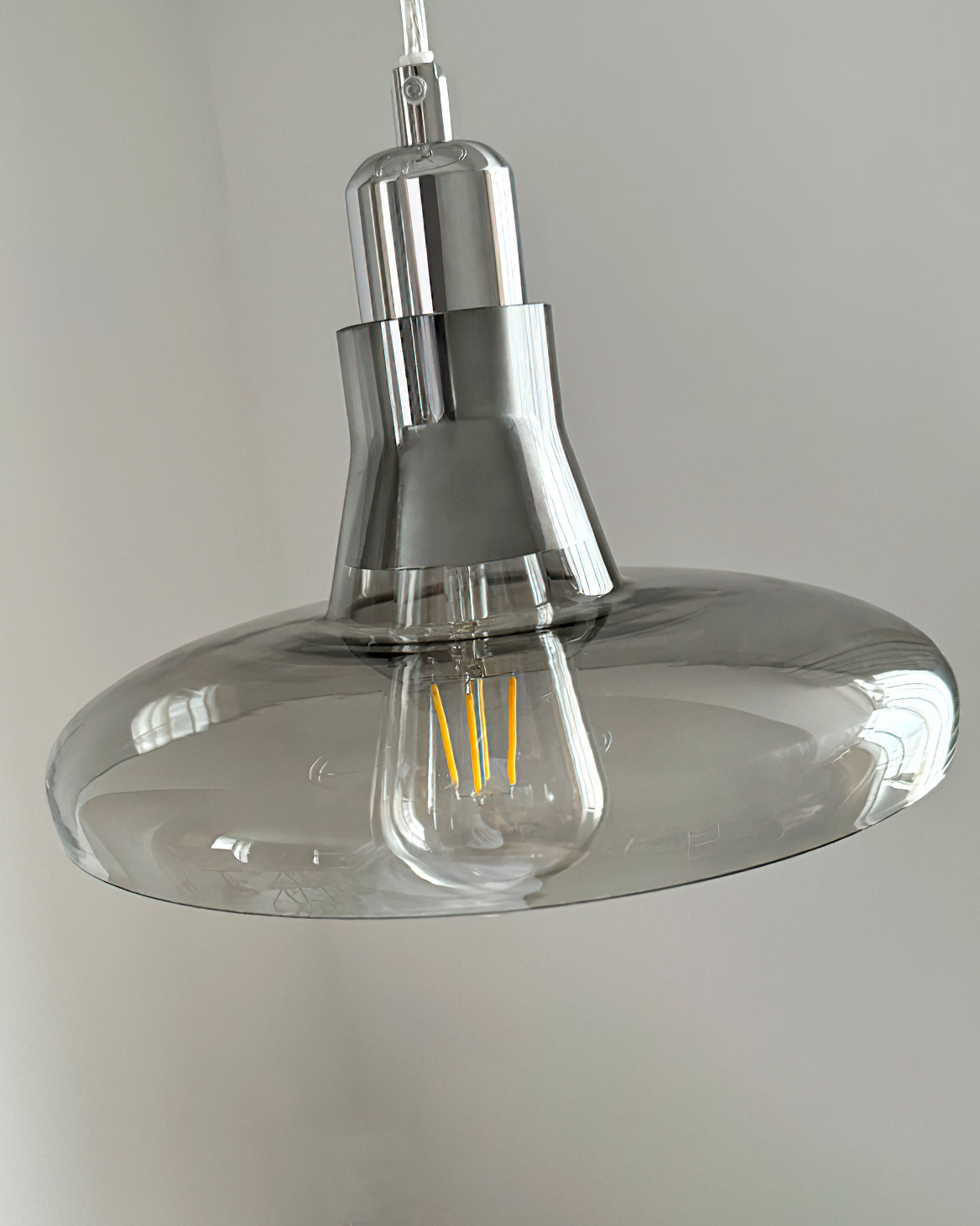 Sorarise Pendant Light