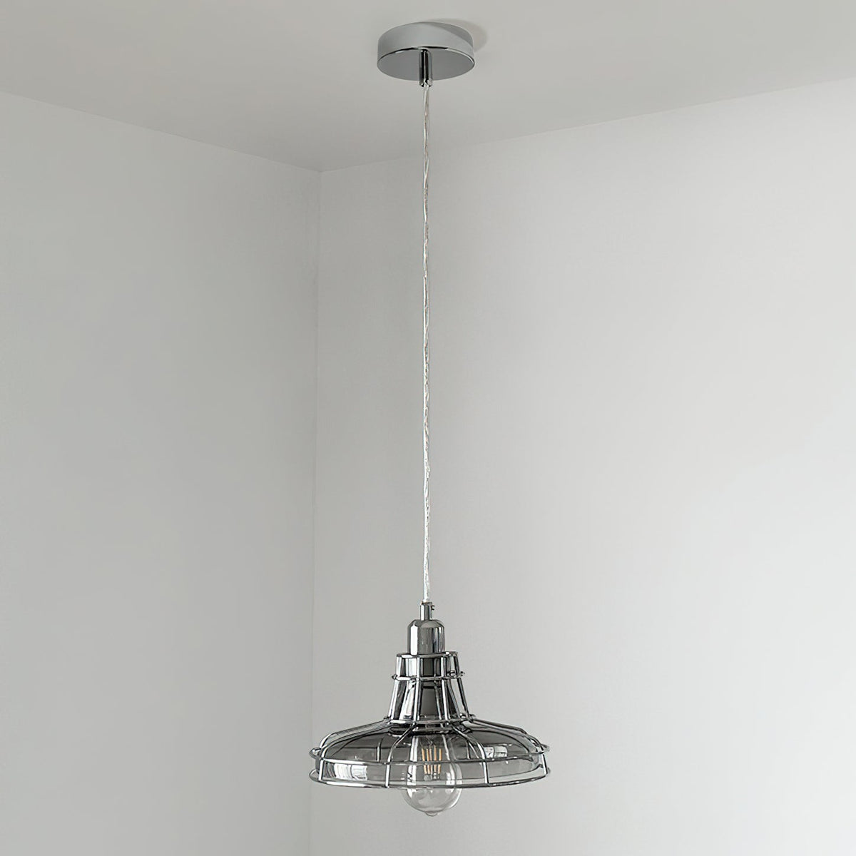 Sorarise Pendant Light