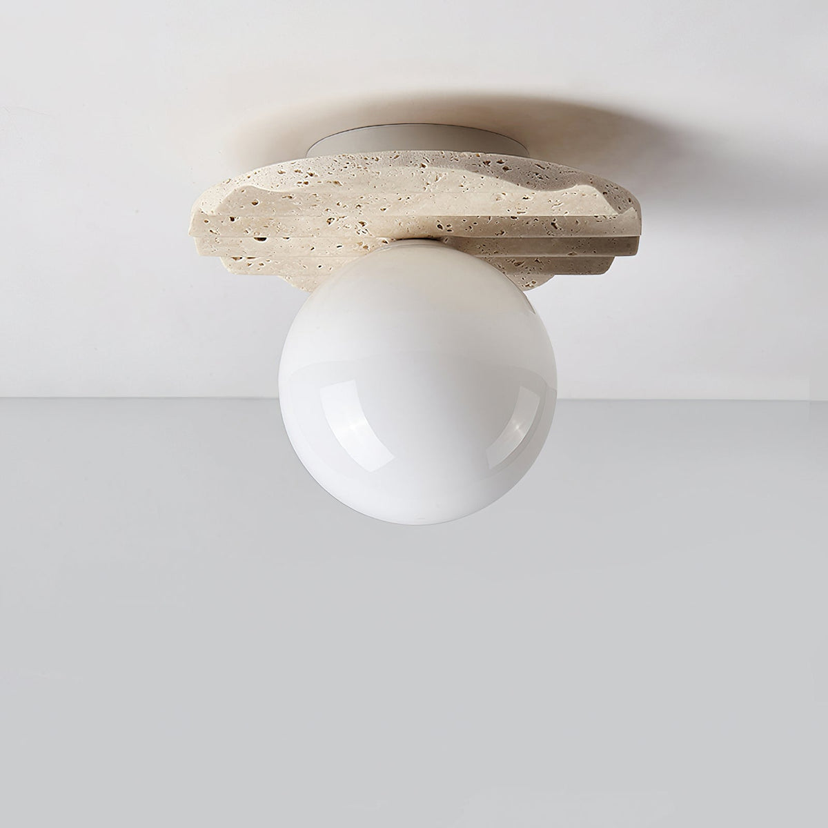 Avenaena Ceiling Light