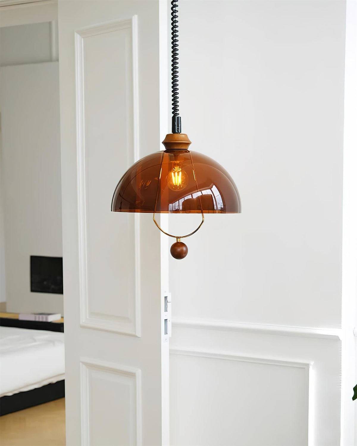 Aveneraya Pendant Lamp