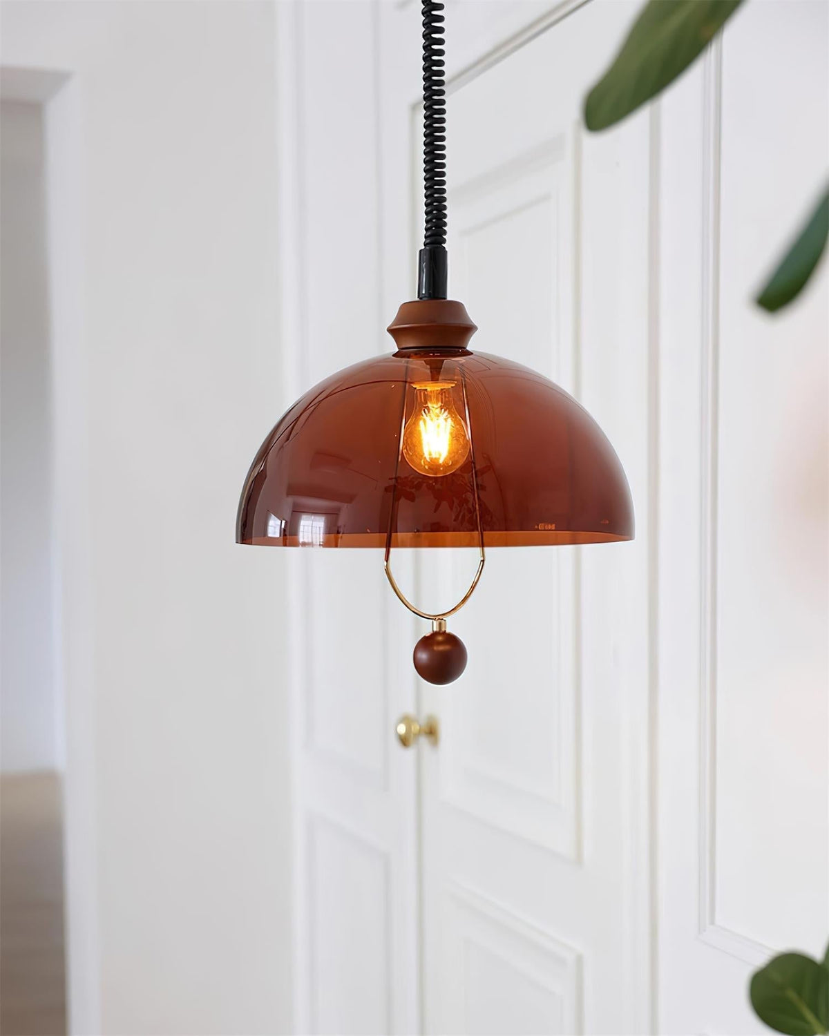 Aveneraya Pendant Lamp
