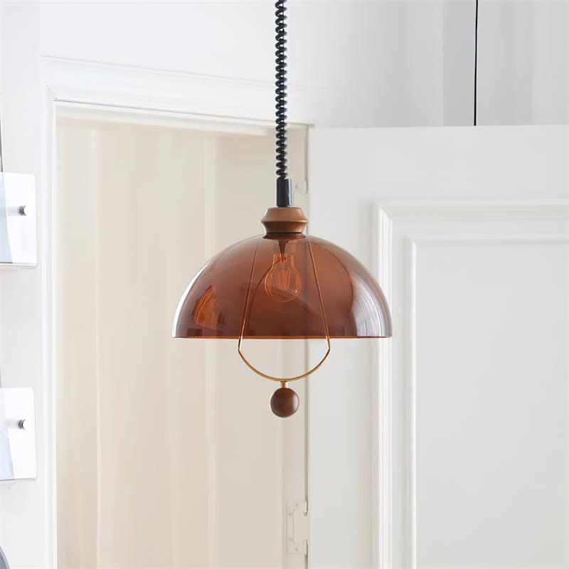 Aveneraya Pendant Lamp