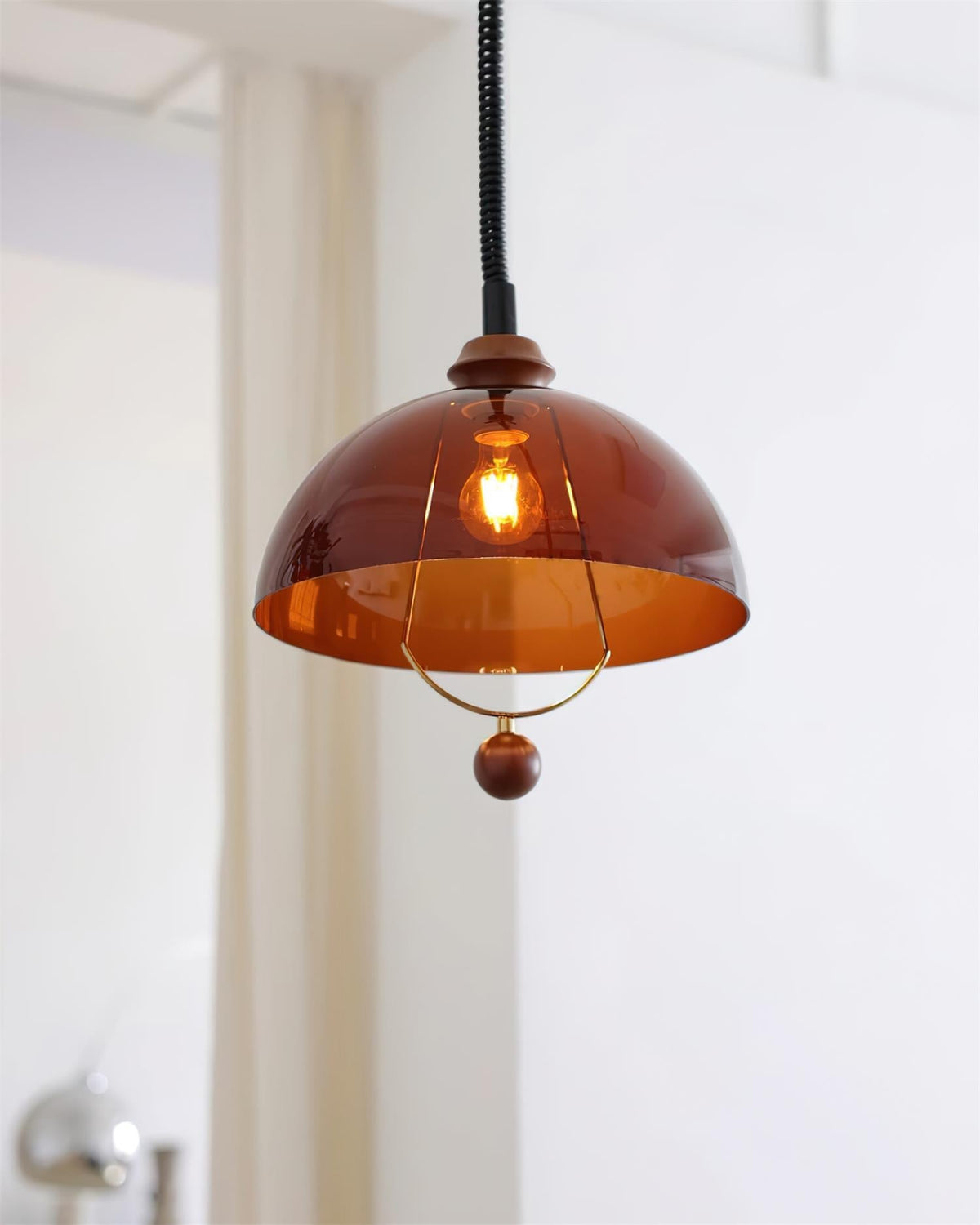 Aveneraya Pendant Lamp