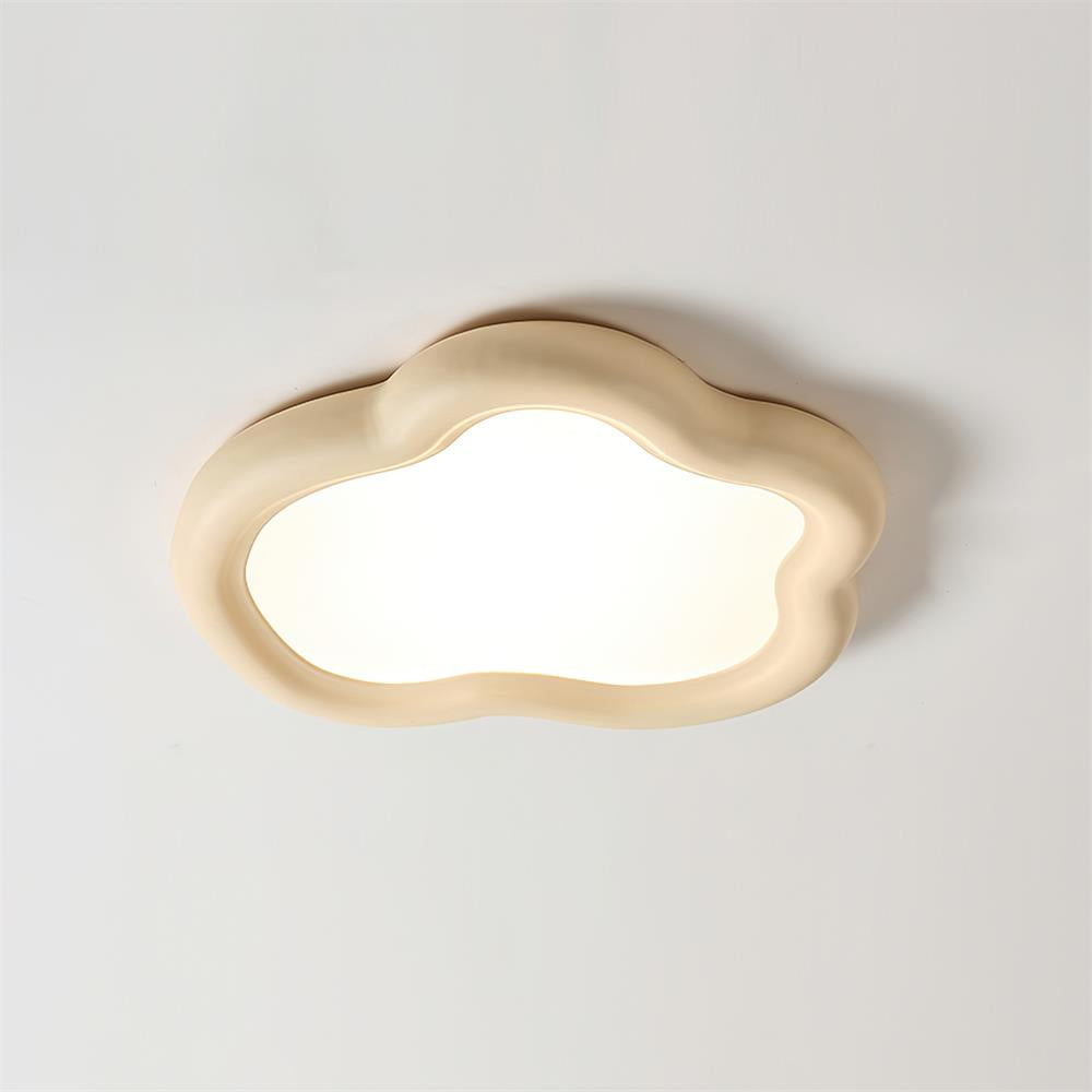 Blyno Ceiling Light