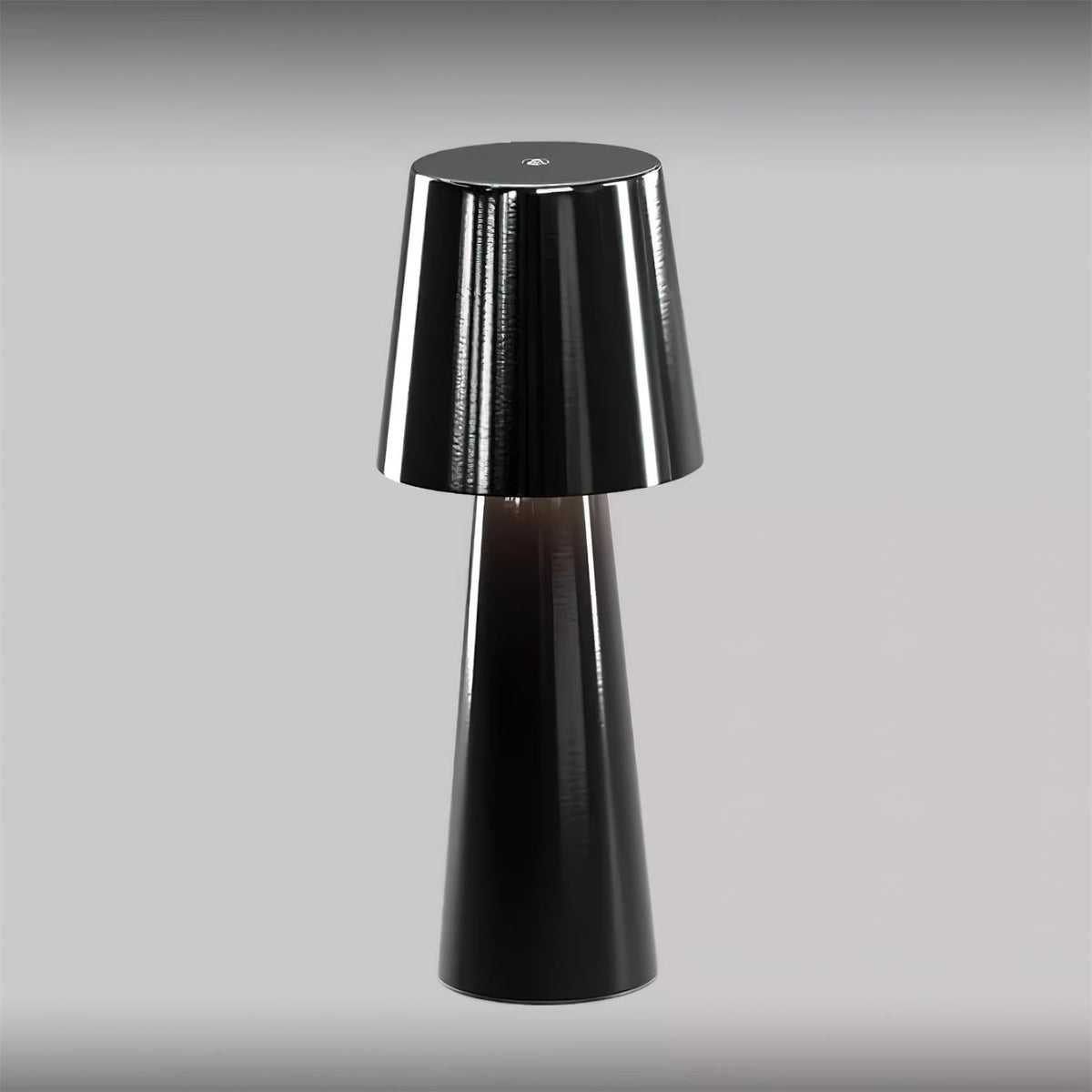 Cloey Table Lamp