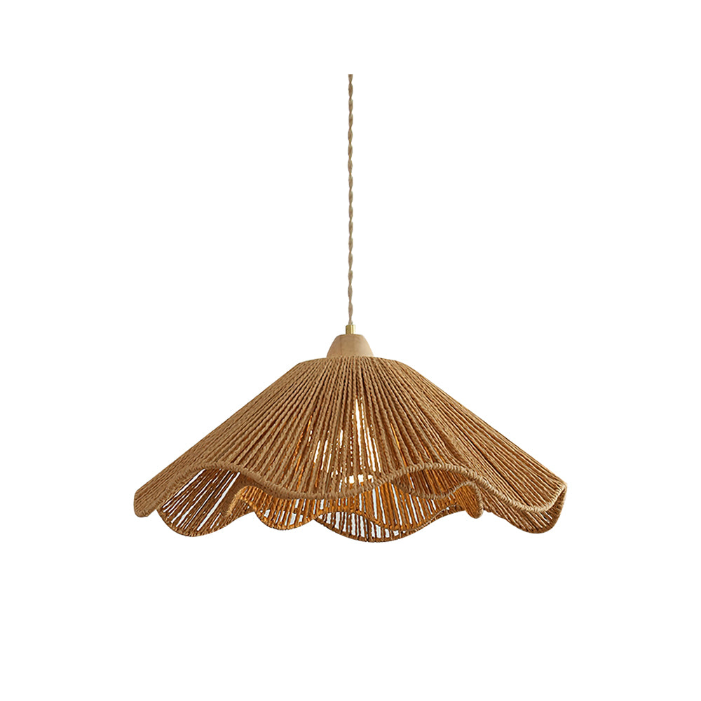 Noruina Pendant Light