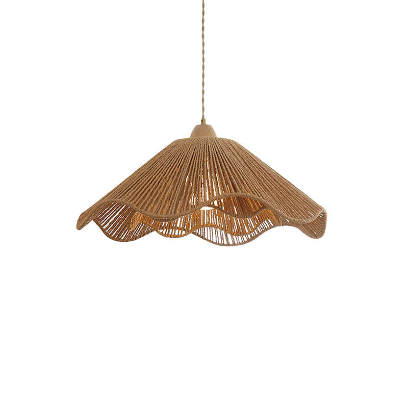 Noruina Pendant Light