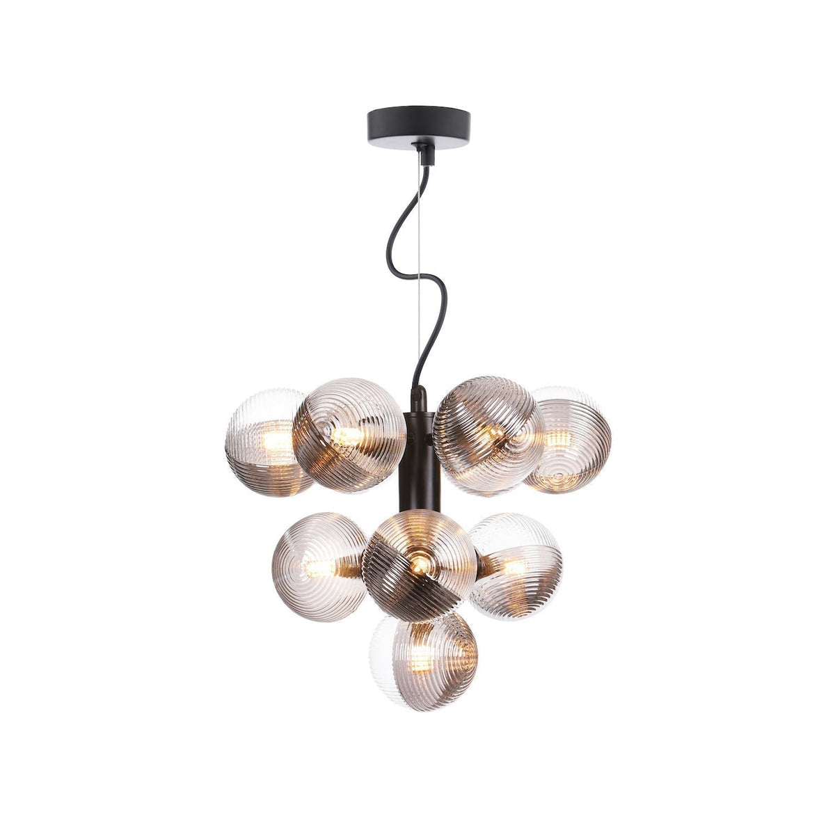 Cirorelle Chandelier