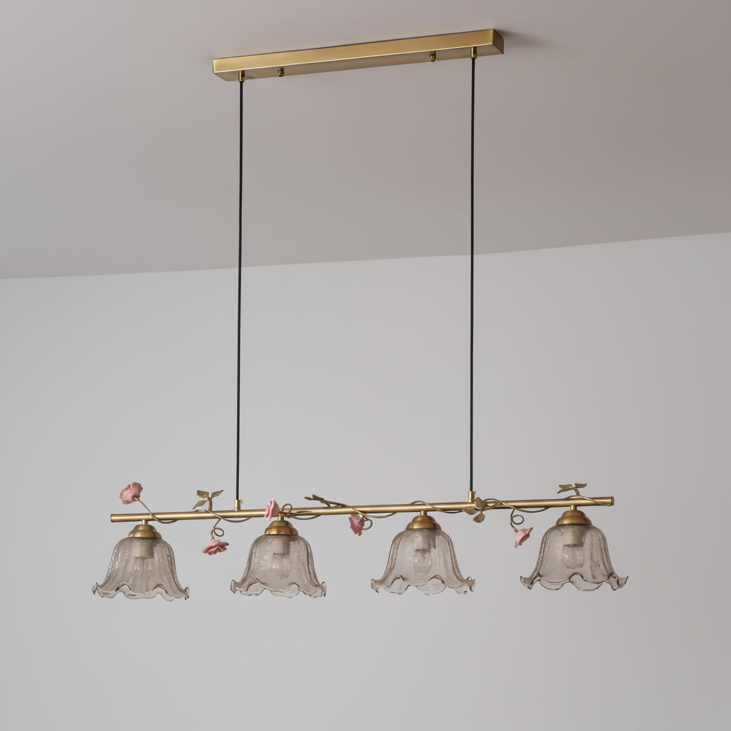 Calineon Sonata Chandelier
