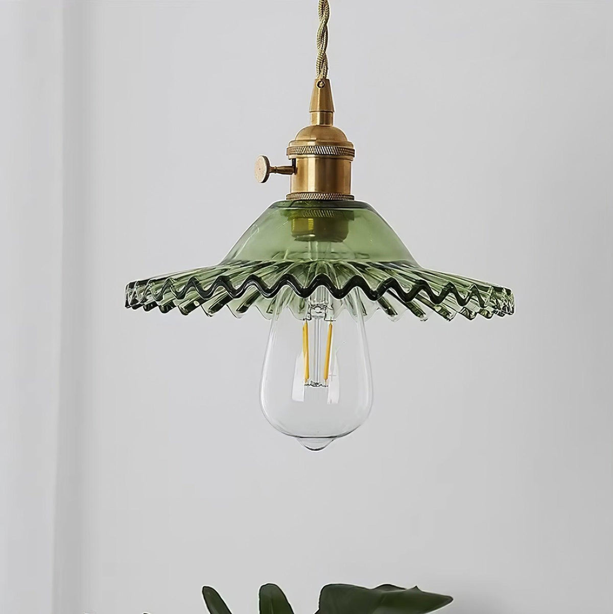 Cirivia Pendant Lamp