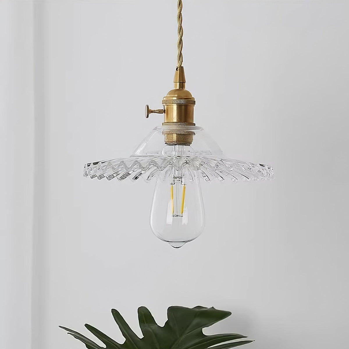 Cirivia Pendant Lamp