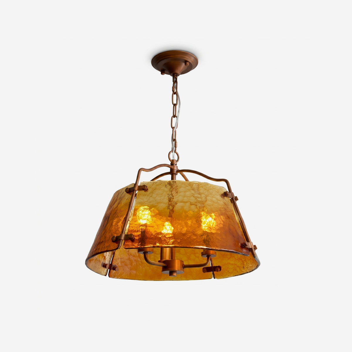 Viraaria Pendant Light