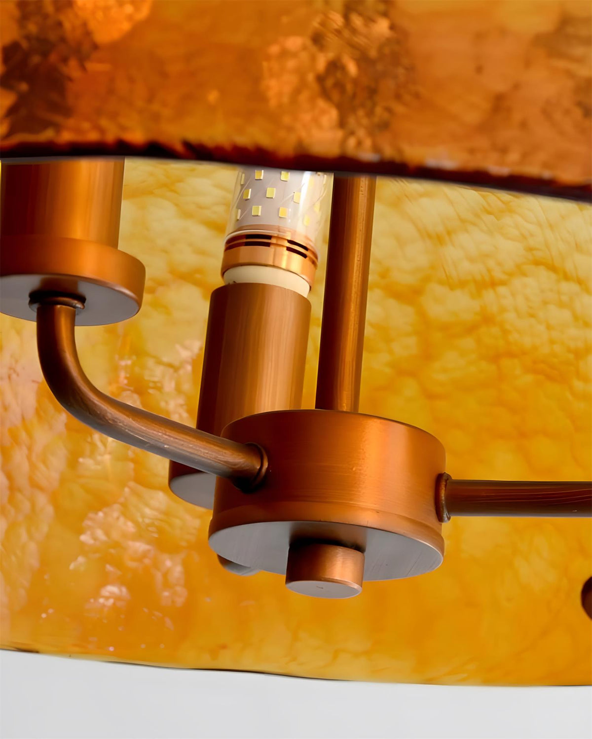 Viraaria Pendant Light