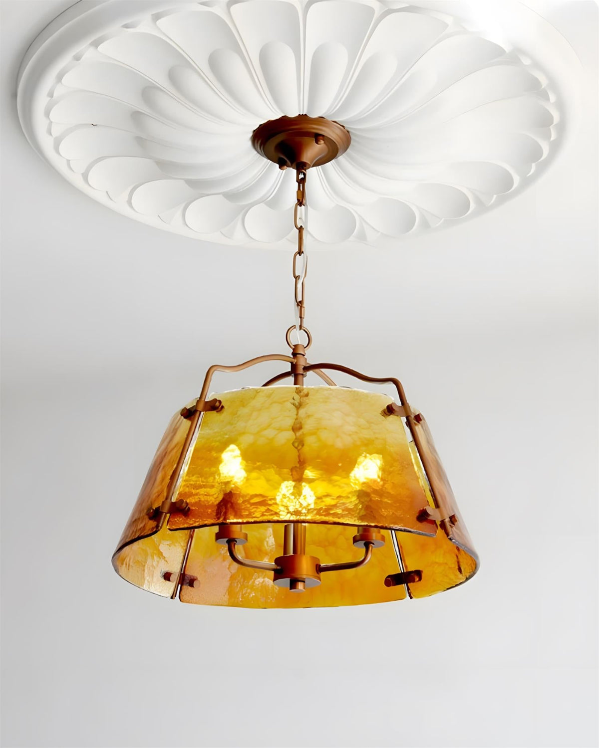 Viraaria Pendant Light