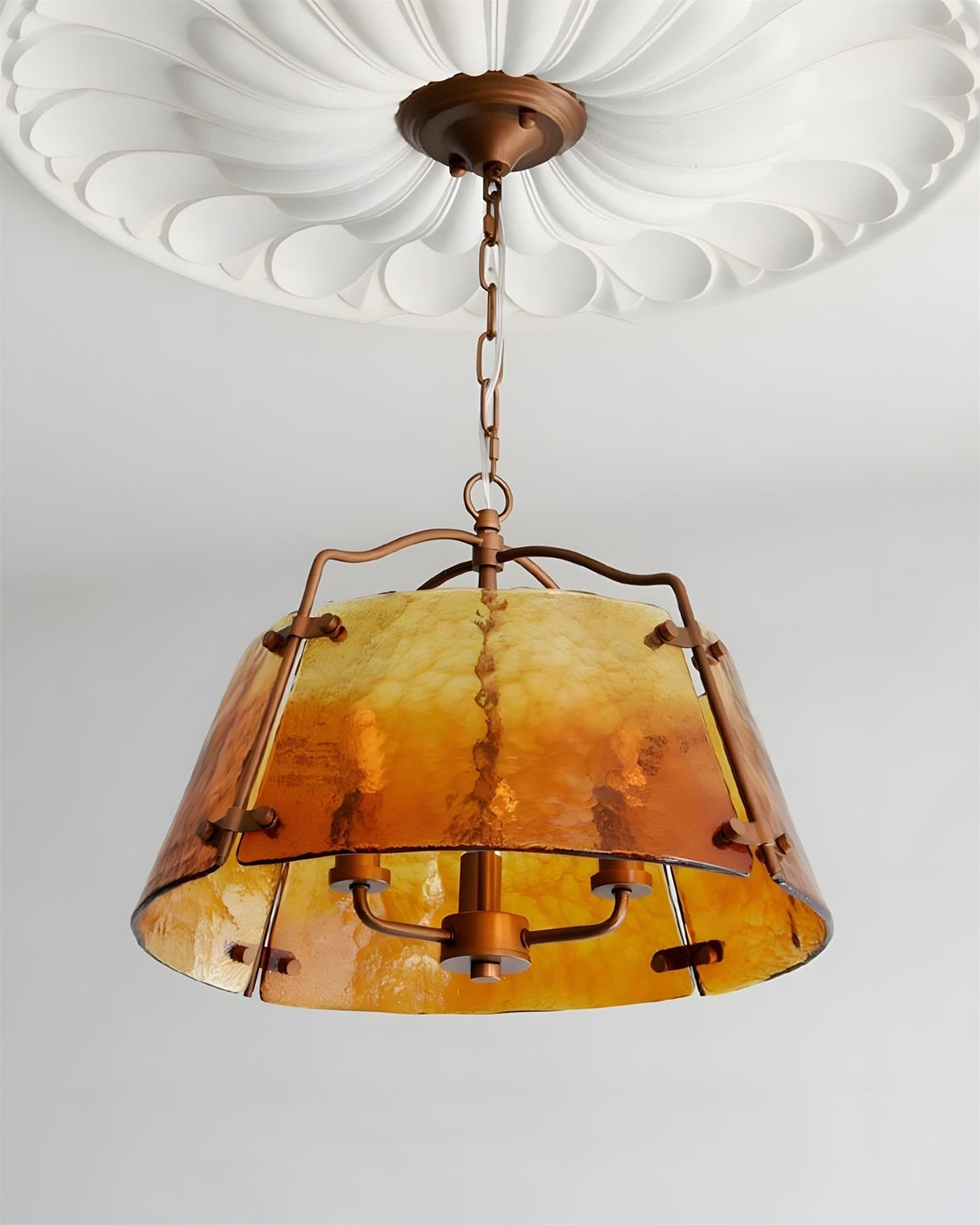 Viraaria Pendant Light