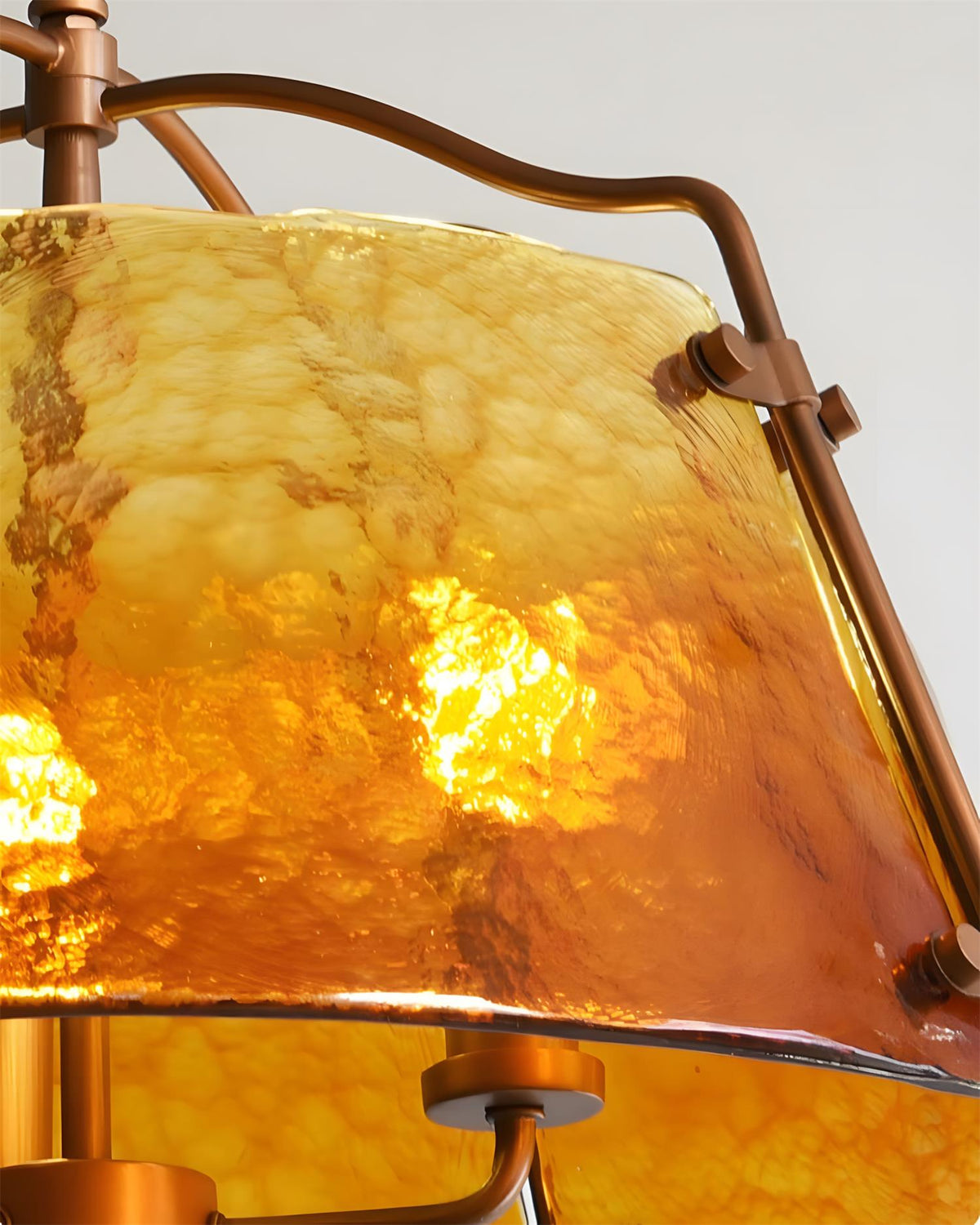 Viraaria Pendant Light
