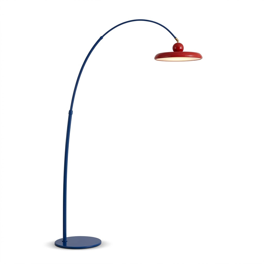 Ormondstone Floor Lamp