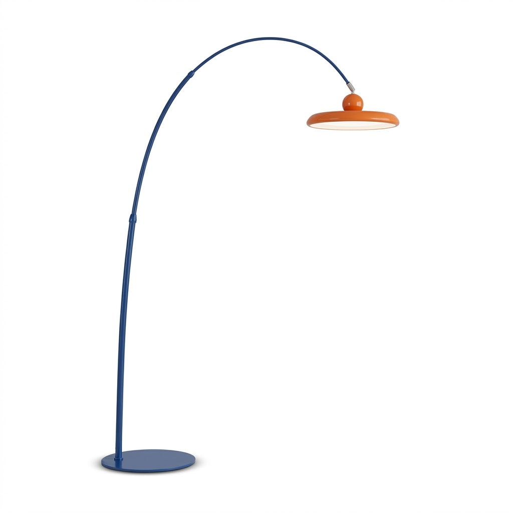 Ormondstone Floor Lamp