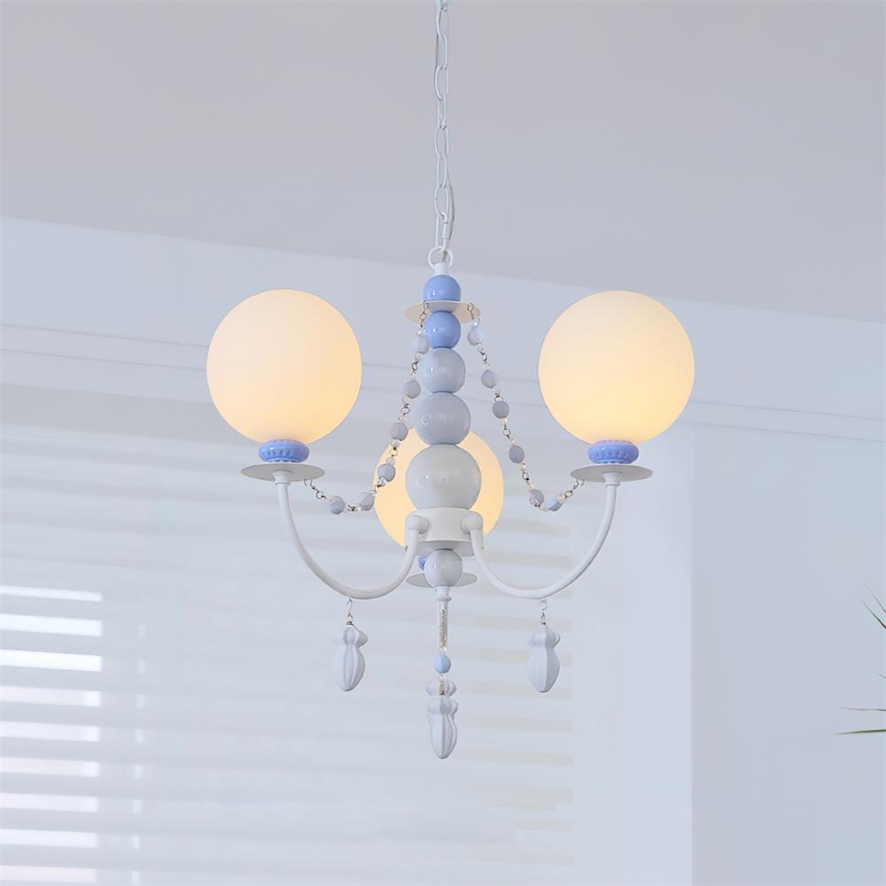 Renoira Chandelier