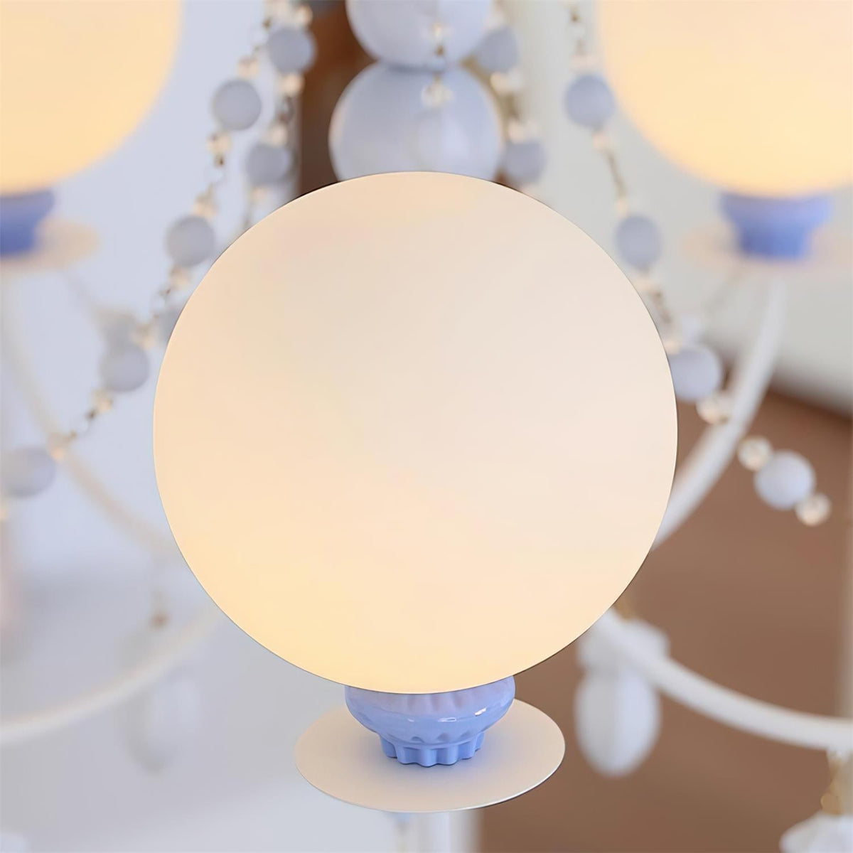 Renoira Chandelier