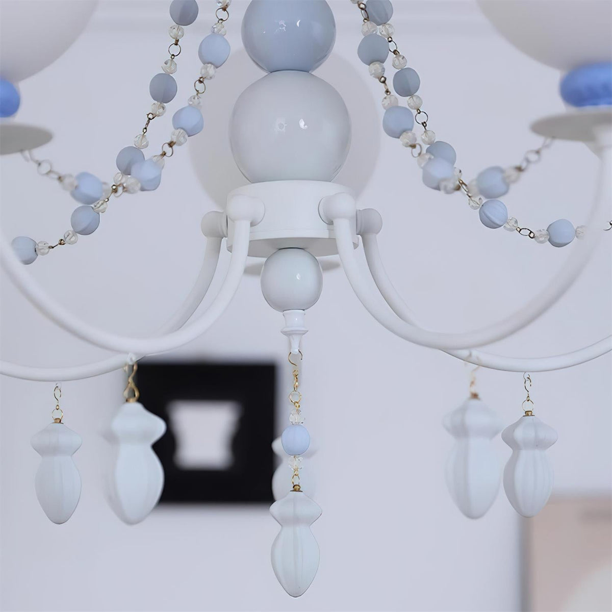 Renoira Chandelier