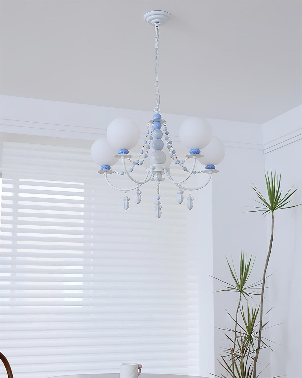 Renoira Chandelier
