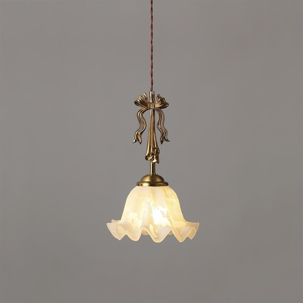 Caleeria Pendant Lamp