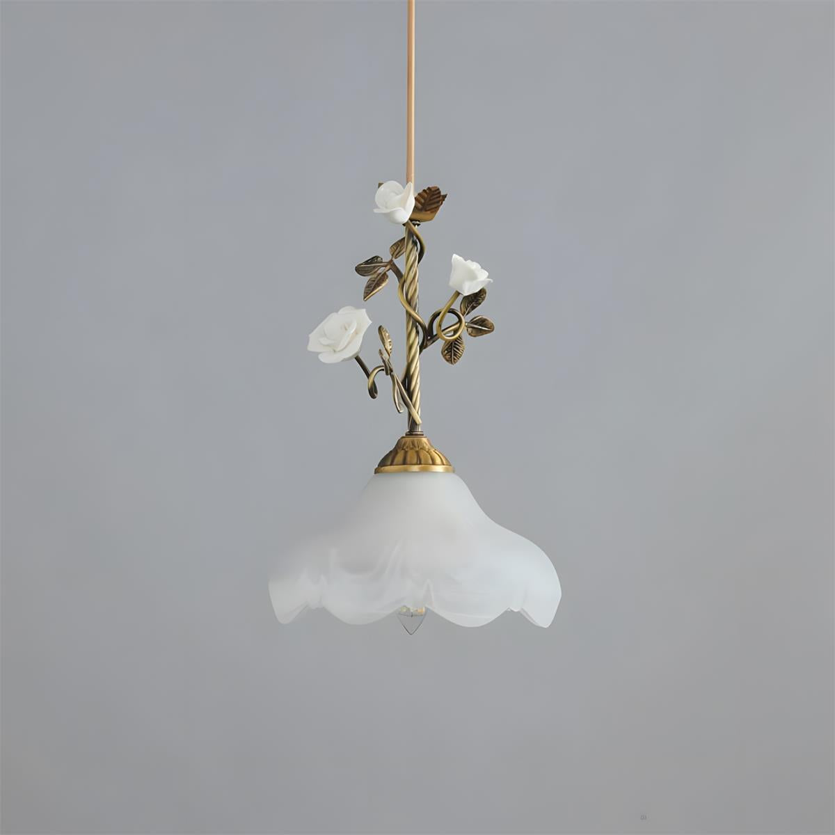 Soreaya Pendant Light