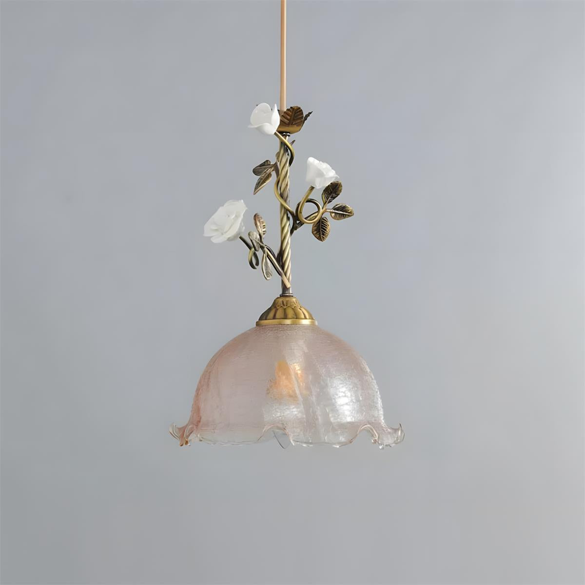 Soreaya Pendant Light