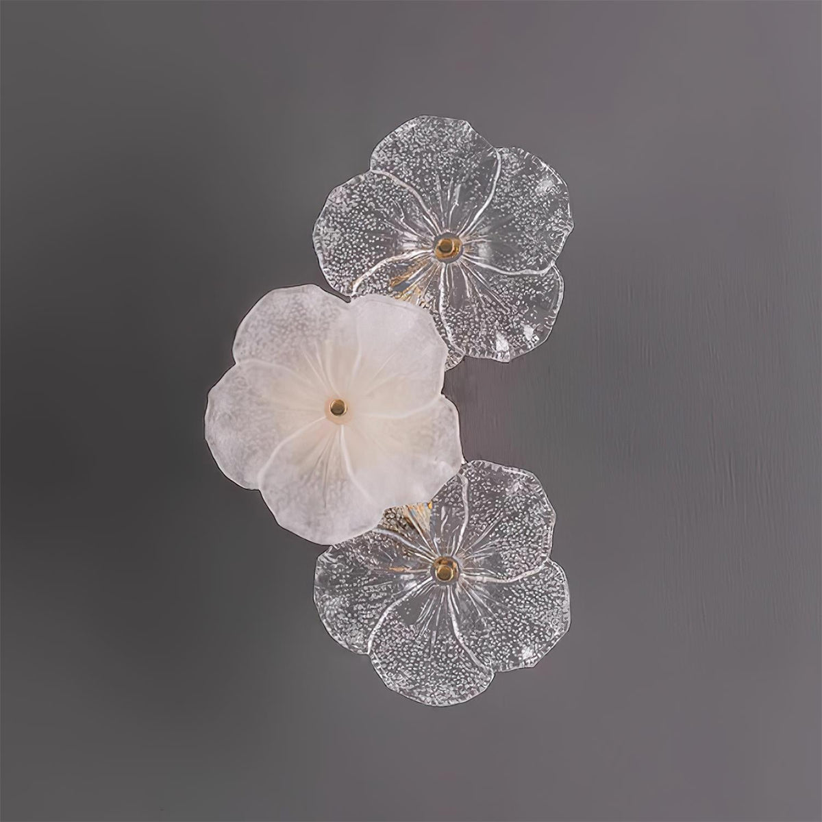 Givelle Wall Lamp