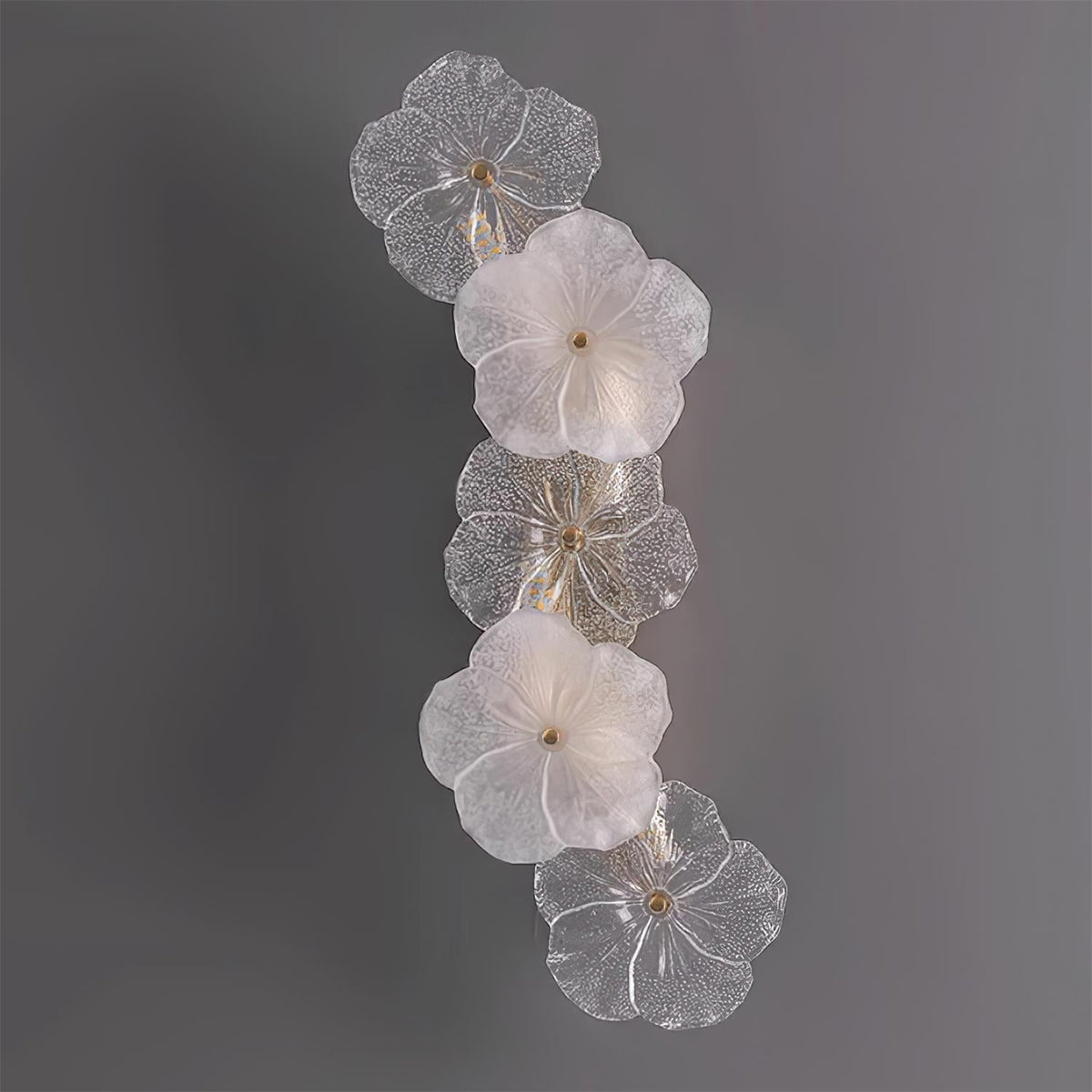 Givelle Wall Lamp