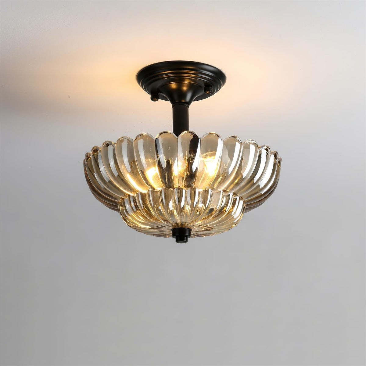 Ciruel Ceiling Lamp