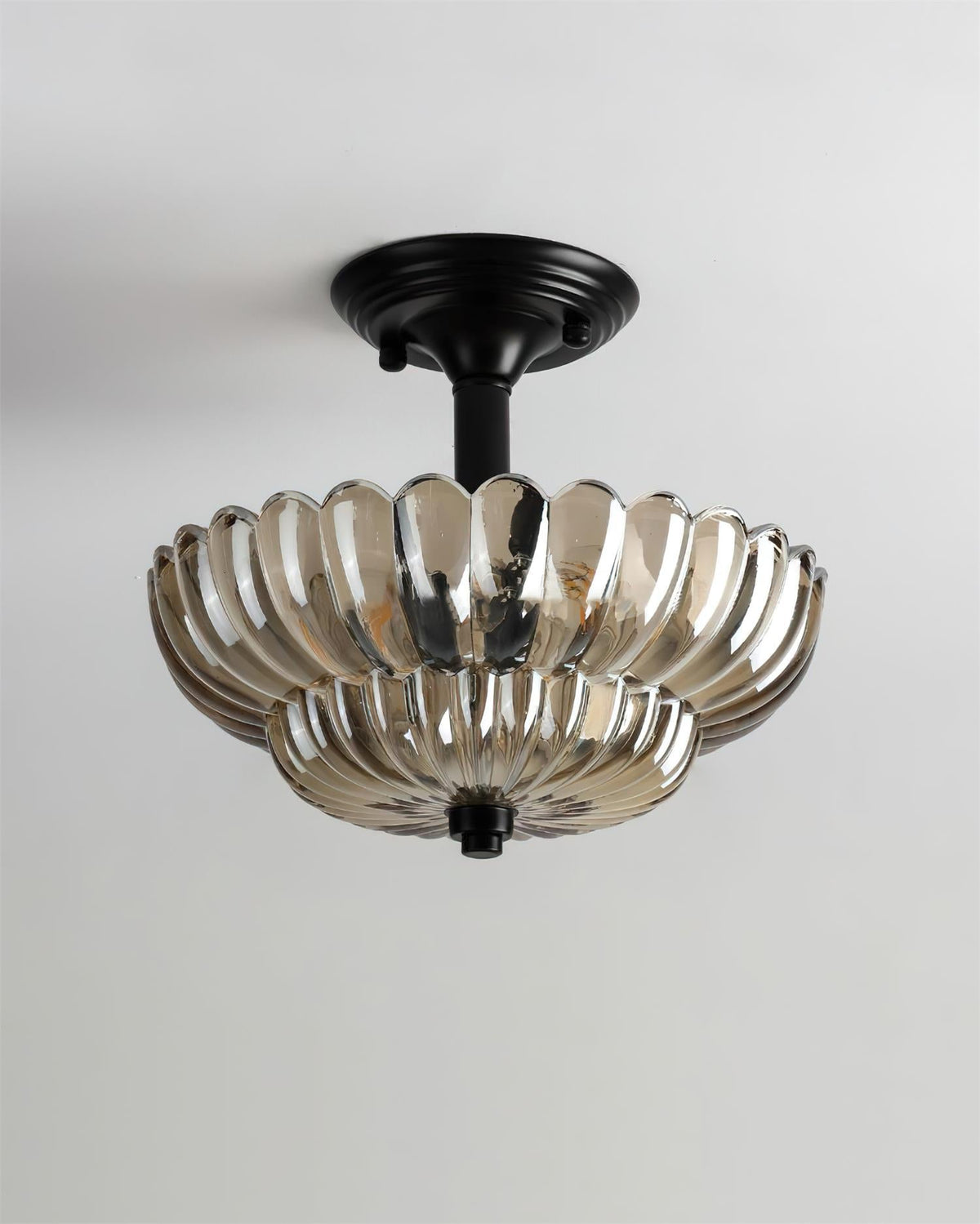 Ciruel Ceiling Lamp